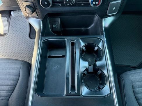 Certified 2023 Ford F150 XL w/ STX Appearance Package image 19