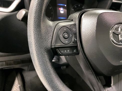 Used 2025 Toyota Corolla LE image 22