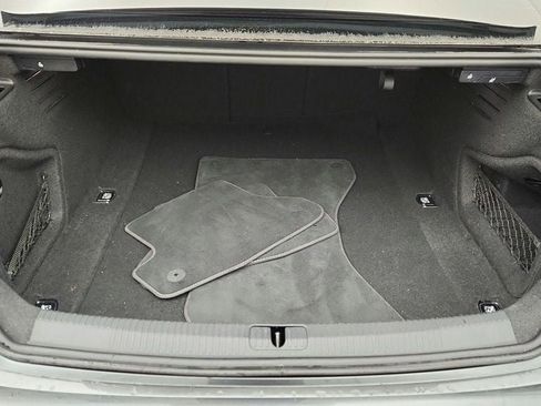 Used 2018 Audi RS 5 w/ Dynamic Plus Package image 24