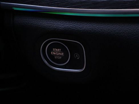 Used 2021 Mercedes-Benz GLE 350 4MATIC image 29
