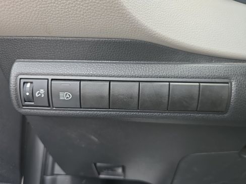 Used 2023 Toyota Corolla LE FWD image 25