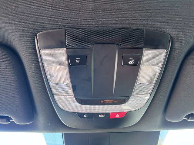 Used 2023 Kia K5 GT-Line w/ GT-Line Premium Package AWD/4WD image 25