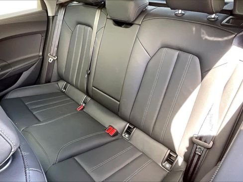 Used 2025 Audi A5 Premium w/ Convenience Package image 19