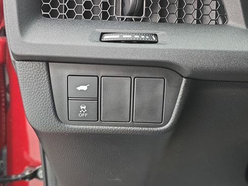 Certified 2024 Honda CR-V Sport-L image 26