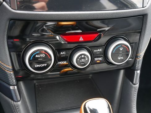 Certified 2024 Subaru Forester Wilderness image 23