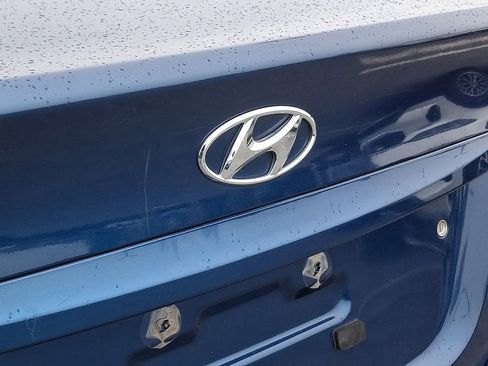 Used 2017 Hyundai Accent SE FWD image 30