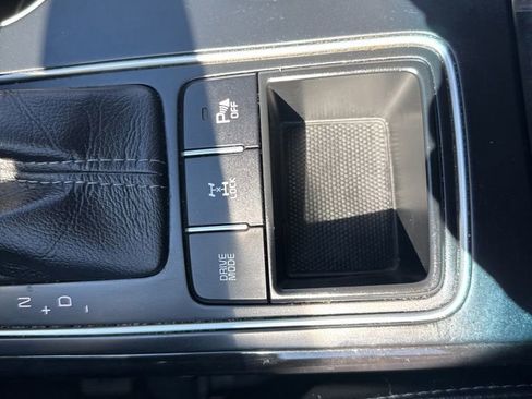 Used 2017 Kia Sorento EX AWD/4WD image 34