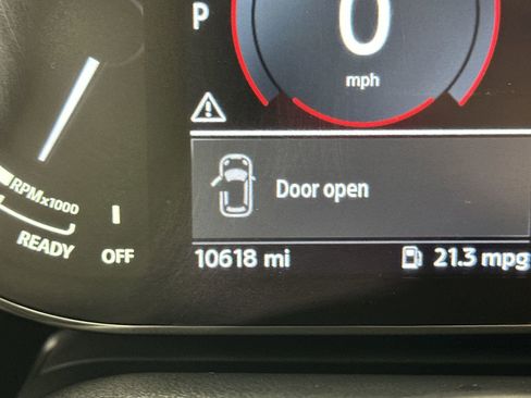 Used 2024 MINI Cooper Countryman S image 19