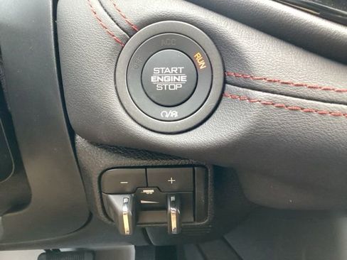 New 2026 Dodge Durango GT AWD/4WD image 40