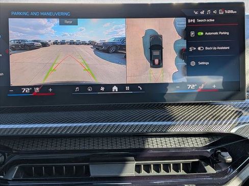 New 2026 BMW 440i xDrive Coupe image 13