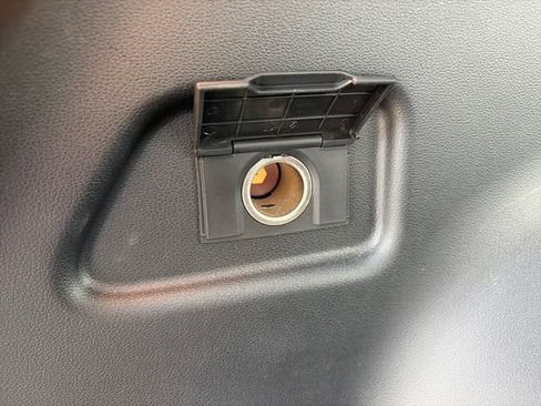 Used 2024 Hyundai Tucson SEL FWD image 24