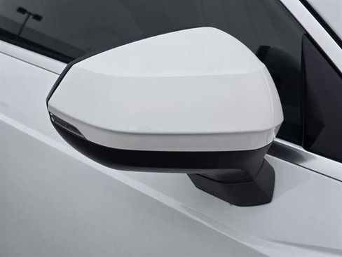 New 2025 Audi Q3 2.0T Premium image 26