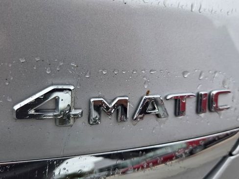 Used 2018 Mercedes-Benz C 300 C 300 image 17