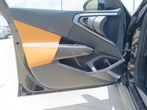 New 2025 BMW X3 xDrive30i w/ Premium Package image 19