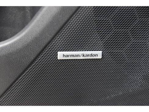 Certified 2025 Subaru Crosstrek 2.5i Limited image 26