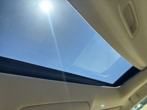 Used 2014 Lexus LX 570 4WD image 20