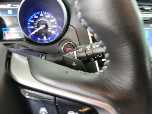 Used 2018 Subaru Outback 3.6R Touring image 44