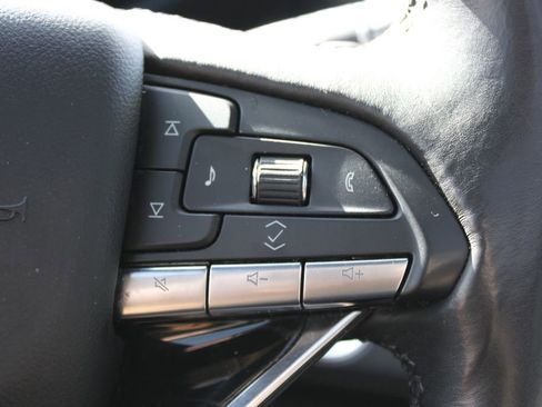 Used 2024 Cadillac Escalade Sport image 23