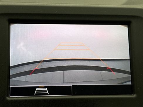 Used 2024 Chevrolet Equinox LT image 15