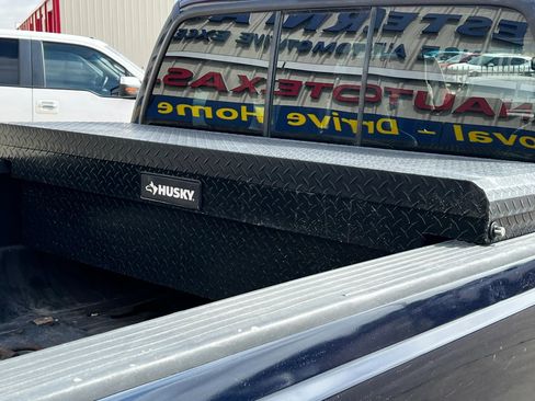 Used 2006 Ford F250 Lariat RWD image 6