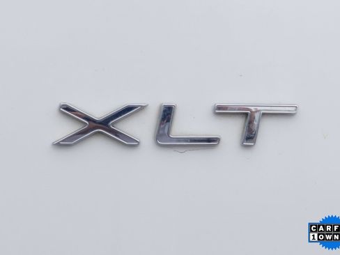 Used 2019 Ford Transit 350 XLT image 42