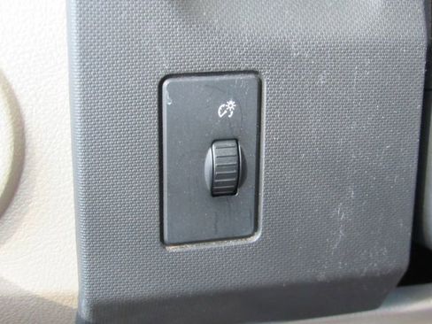 Used 2017 Ford E-450 and Econoline 450 Super Duty w/ Motorhome Prep Package image 62