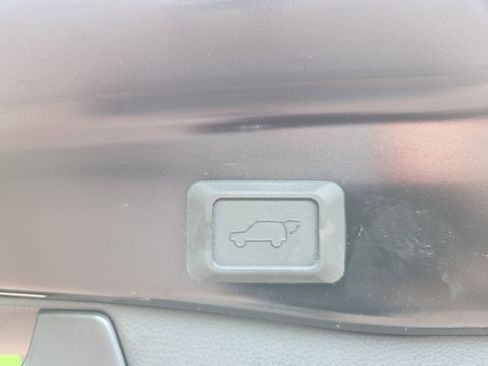 Used 2024 Toyota RAV4 XLE Premium w/ Weather Package AWD/4WD image 37