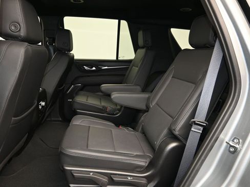 Certified 2024 GMC Yukon Denali image 23