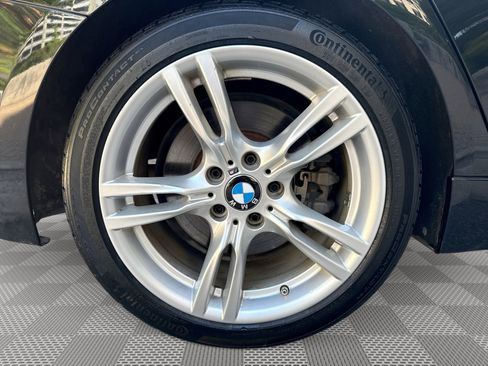Used 2018 BMW 330i Sedan RWD image 30