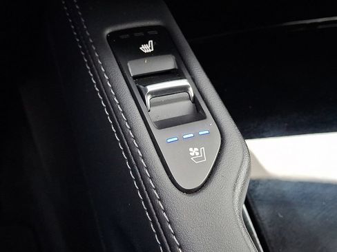 Used 2024 Kia Telluride SX Prestige X-Line AWD/4WD image 26