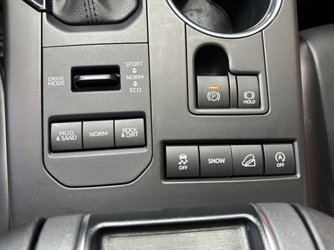 Used 2021 Toyota Highlander XLE image 37