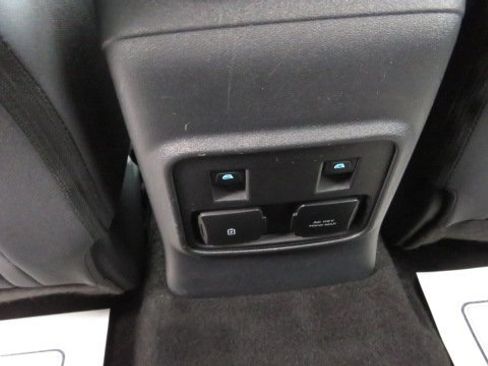 Certified 2023 Ford Bronco Big Bend image 16