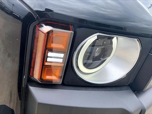 Used 2024 Toyota Land Cruiser 1958 AWD/4WD image 28