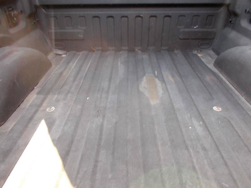 Used 2015 Ford F150 Lariat AWD/4WD image 17