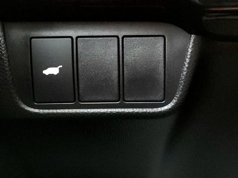 Used 2026 Honda CR-V EX-L image 33