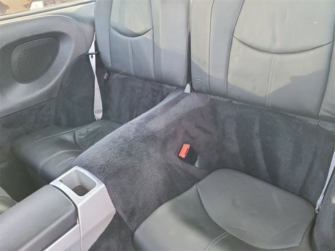 Used 2009 Porsche 911 Turbo image 19