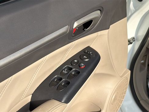 Used 2011 Honda Civic EX-L image 13