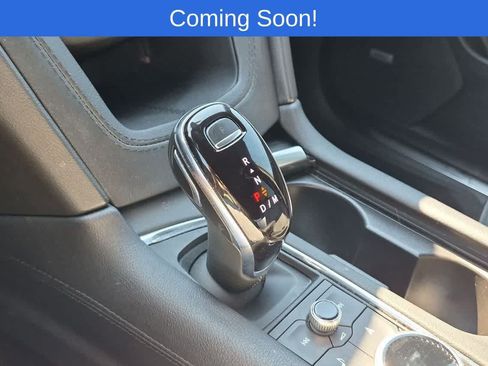Used 2023 Cadillac XT5 Premium Luxury w/ LPO, Floor Liner Package AWD/4WD image 32