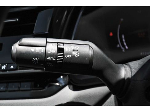 Used 2023 Lexus RX 350 Premium Plus w/ Accessory Package FWD image 17