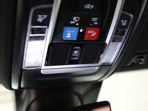 New 2026 RAM 3500 Laramie image 26