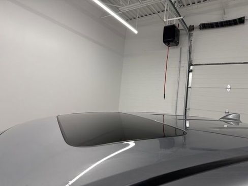 Certified 2020 Honda Ridgeline RTL-E image 37