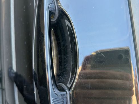 Used 2015 BMW X3 xDrive28i image 11