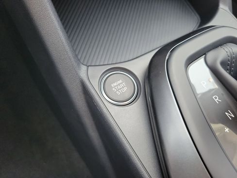 New 2026 Kia K4 LXS image 33