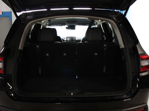 Used 2023 Honda Pilot EX-L image 30