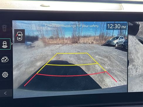 New 2026 Kia Sorento SX Prestige image 26