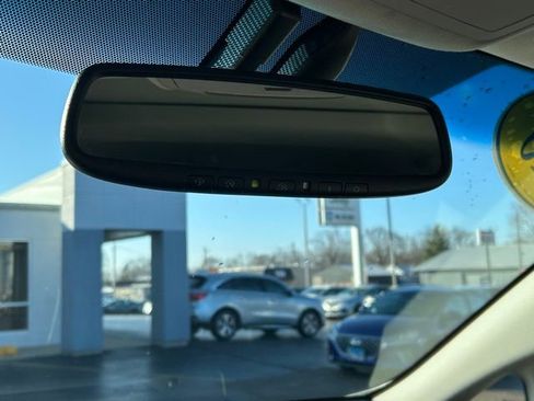 Used 2015 Lexus RX 350 AWD image 50