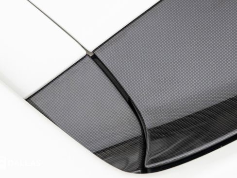 Used 2021 Ferrari F8 Tributo image 17