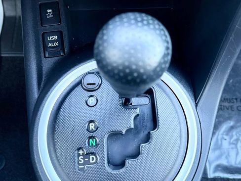 Used 2014 Scion tC 10 Series image 18