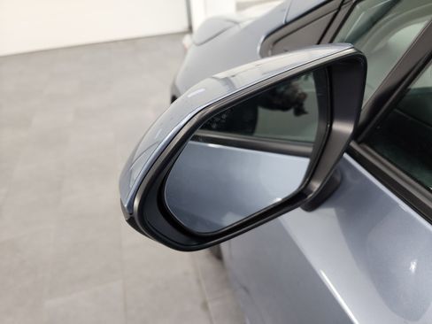 Used 2024 Toyota Corolla LE image 33