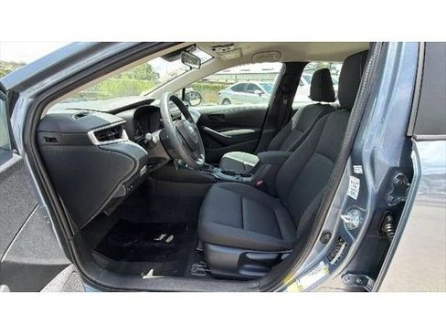 Used 2024 Toyota Corolla LE FWD image 16